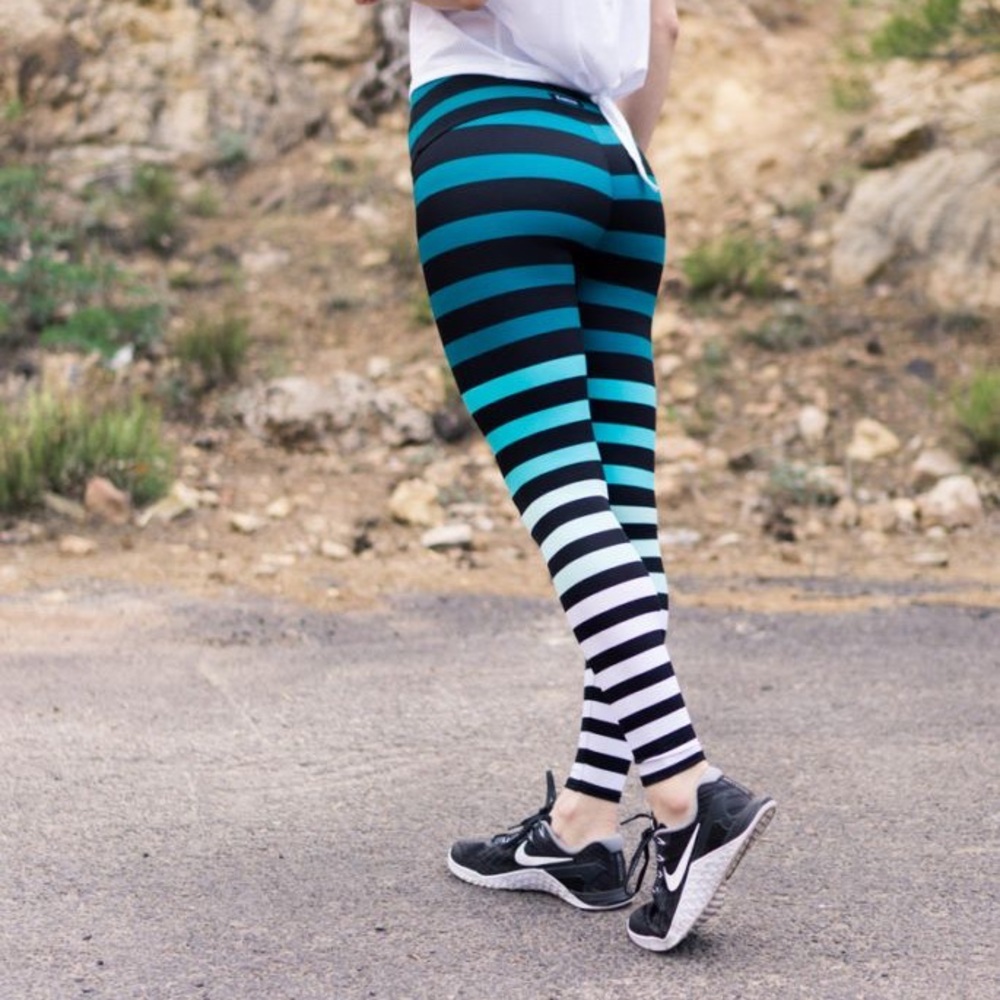K-deer leggings